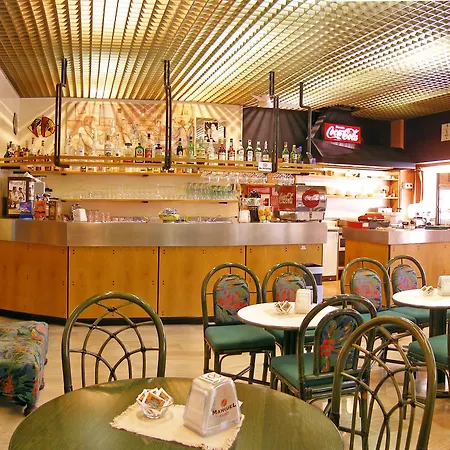 Hotel Bellaria-3